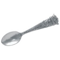 Prince Whimsical Baby Spoon